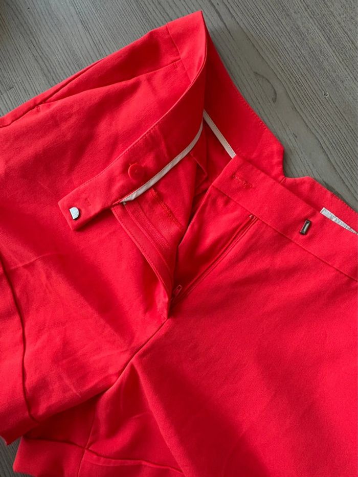 Short h&m • M - photo numéro 4