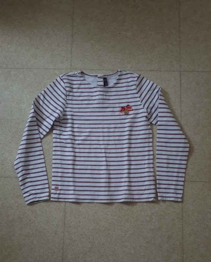 T shirt ML