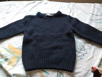 Pull Cyrillus