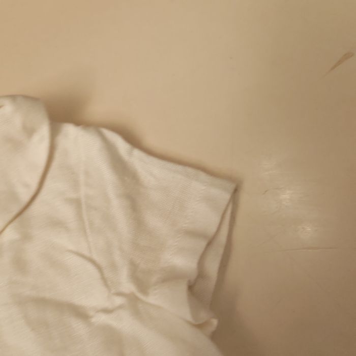 Combinaisons - photo numéro 4