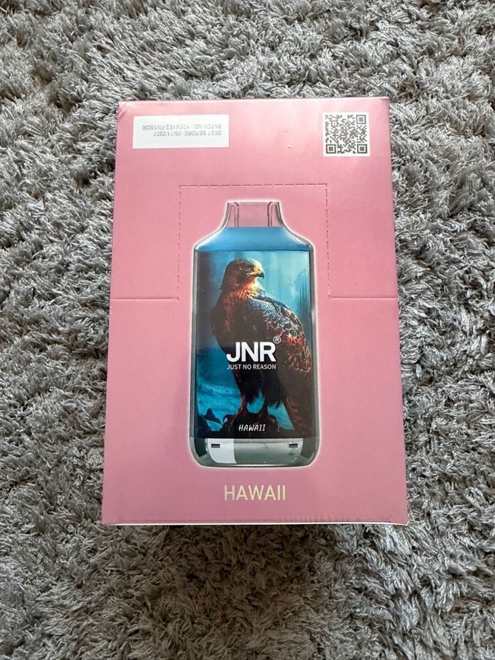 JNR 16k - photo numéro 8