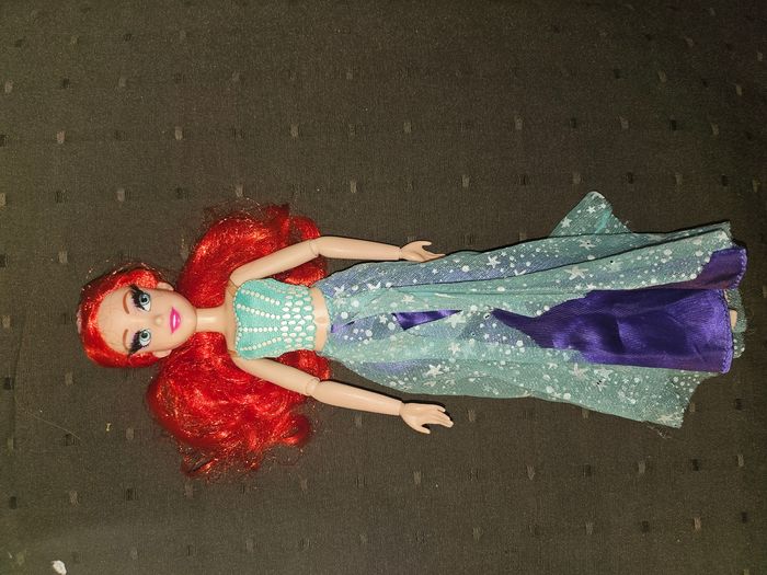 Bardies DISNEY - photo numéro 3