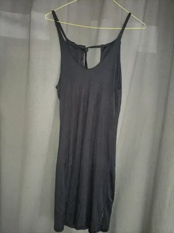 Jolie petite robe noire