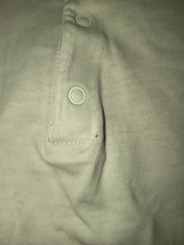 Ensemble - photo numéro 9