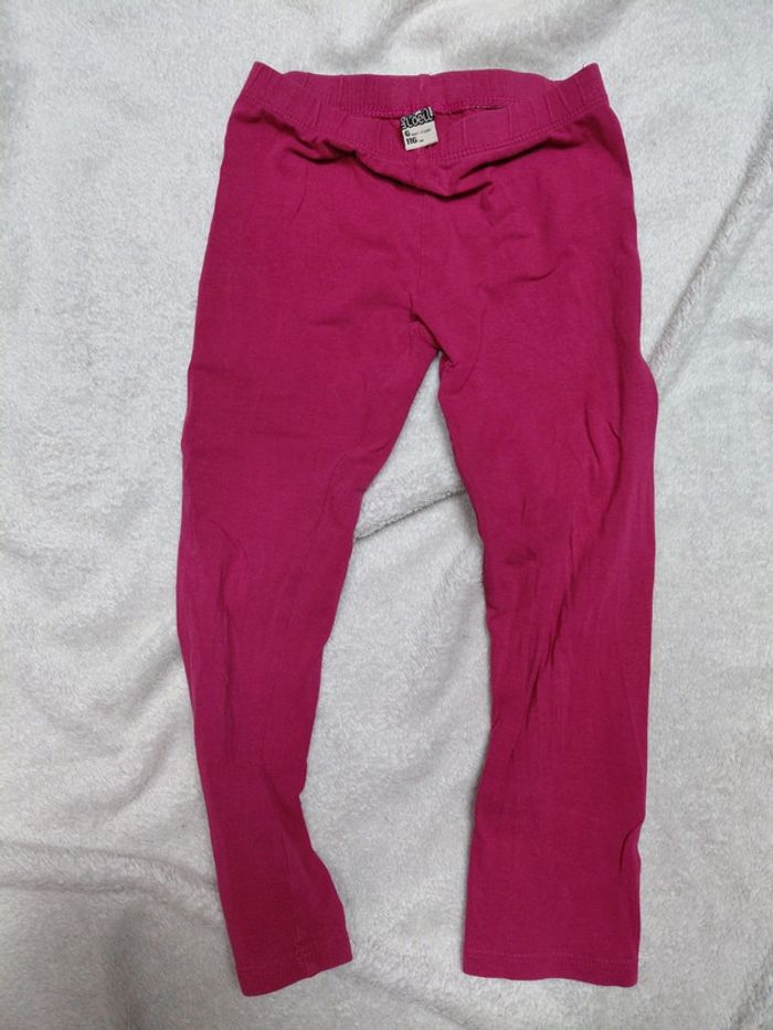Legging