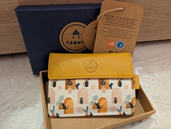 Porte carte v1 Spa 2023 cabaia 