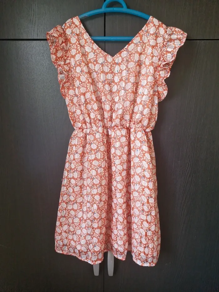 Robes