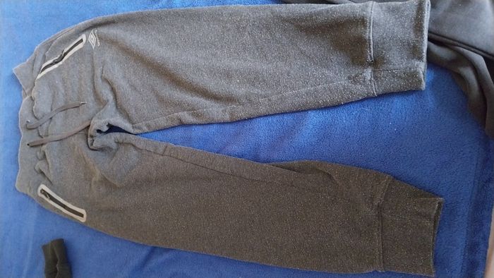 Lot de 10 vêtements garçon 14 ans - photo numéro 2