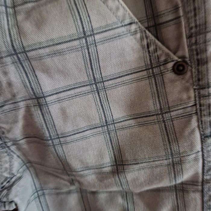 2 an pantalon cargo - photo numéro 3