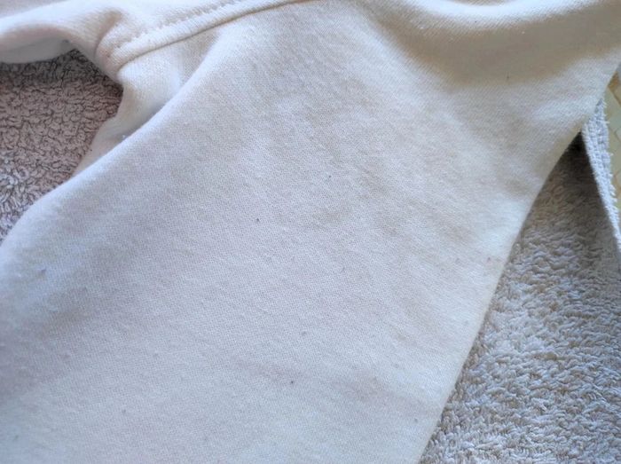 Lot de 2 pulls 6 ans - photo numéro 2