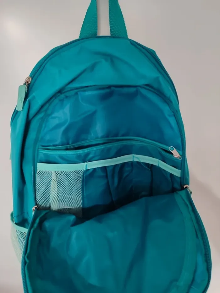 Sac à dos - photo numéro 2