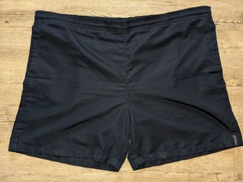 Short pour homme domyos taille XL