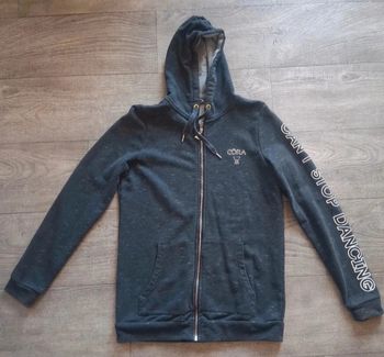 Veste femme