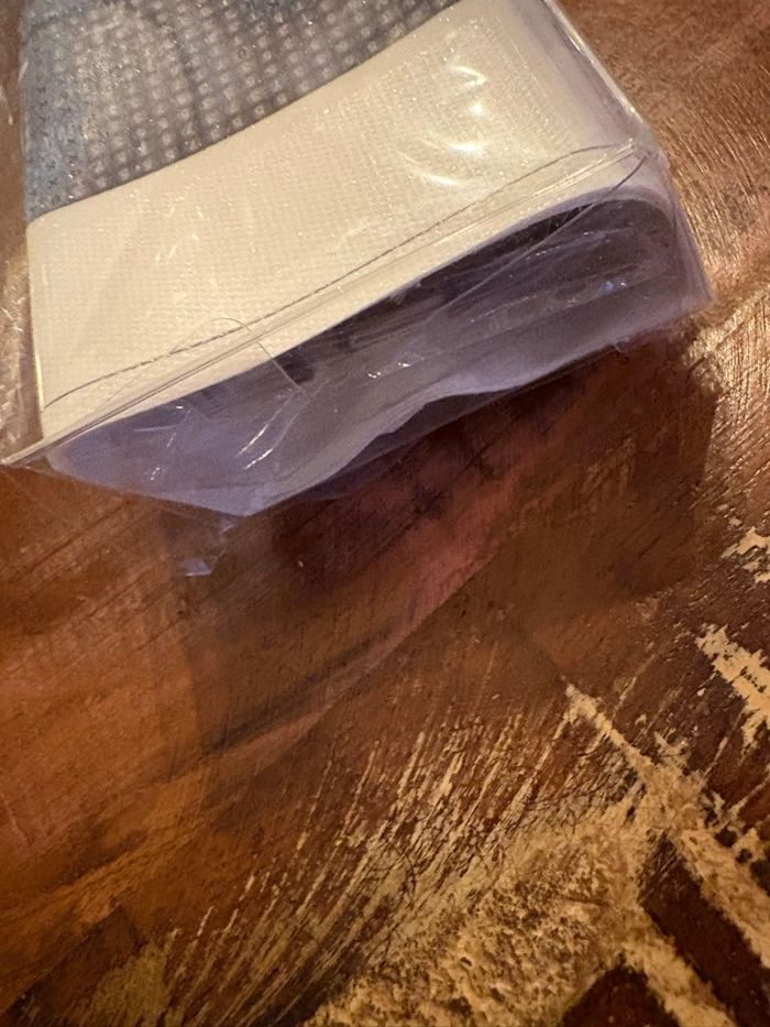 Diamond painting toile complète 40x60cm - photo numéro 4