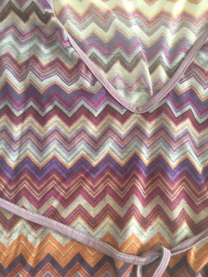 Vend t shirt - photo numéro 2