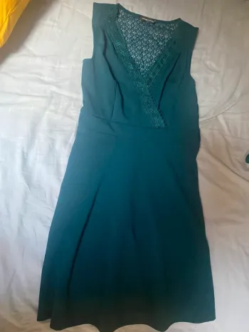 Robe S