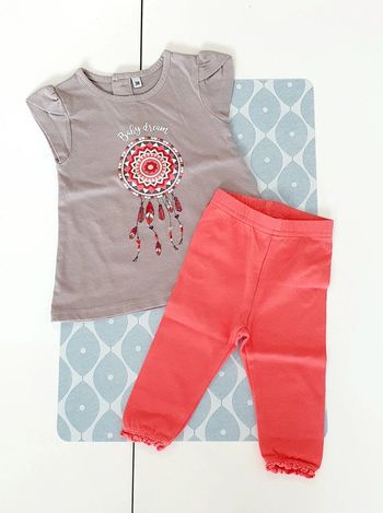 Ensemble - 3M