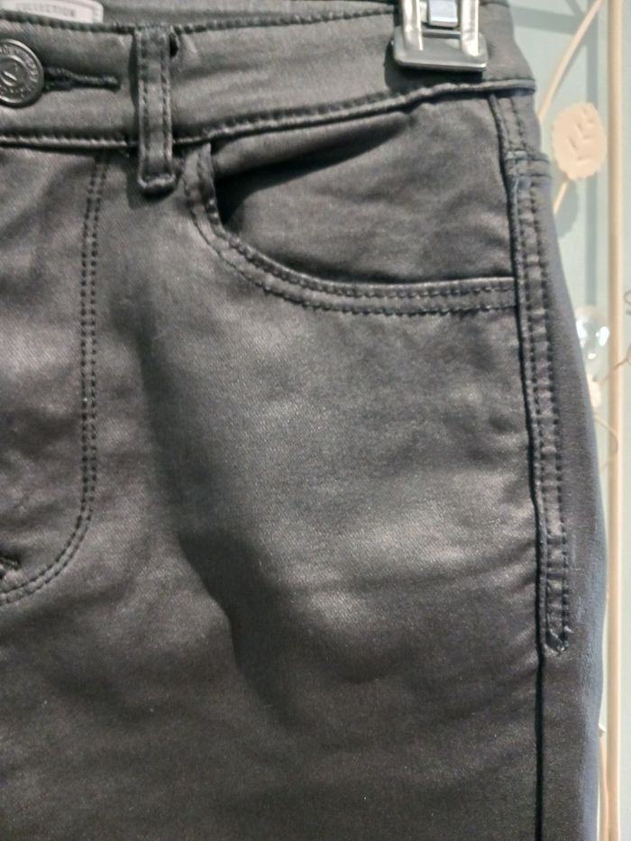 Pantalon - photo numéro 5