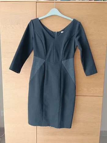 Robe Manoukian T36