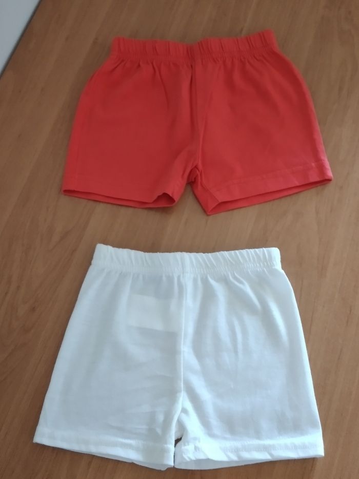 Lot de vêtements 3 mois fille - photo numéro 7