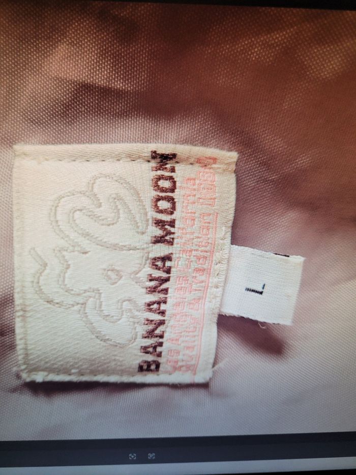 Veste fourrure - photo numéro 2