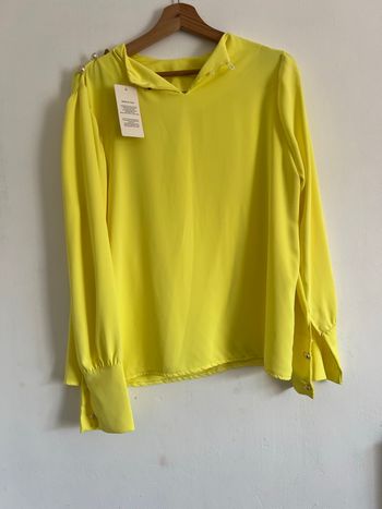 À vendre