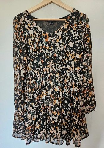 Robe Esmara taille 42