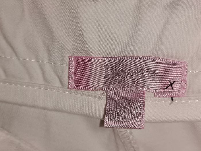 Gros lot de vêtements été fille en 5 ans - photo numéro 8