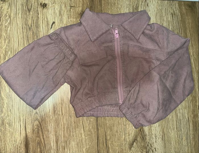 Survêtement - photo numéro 2