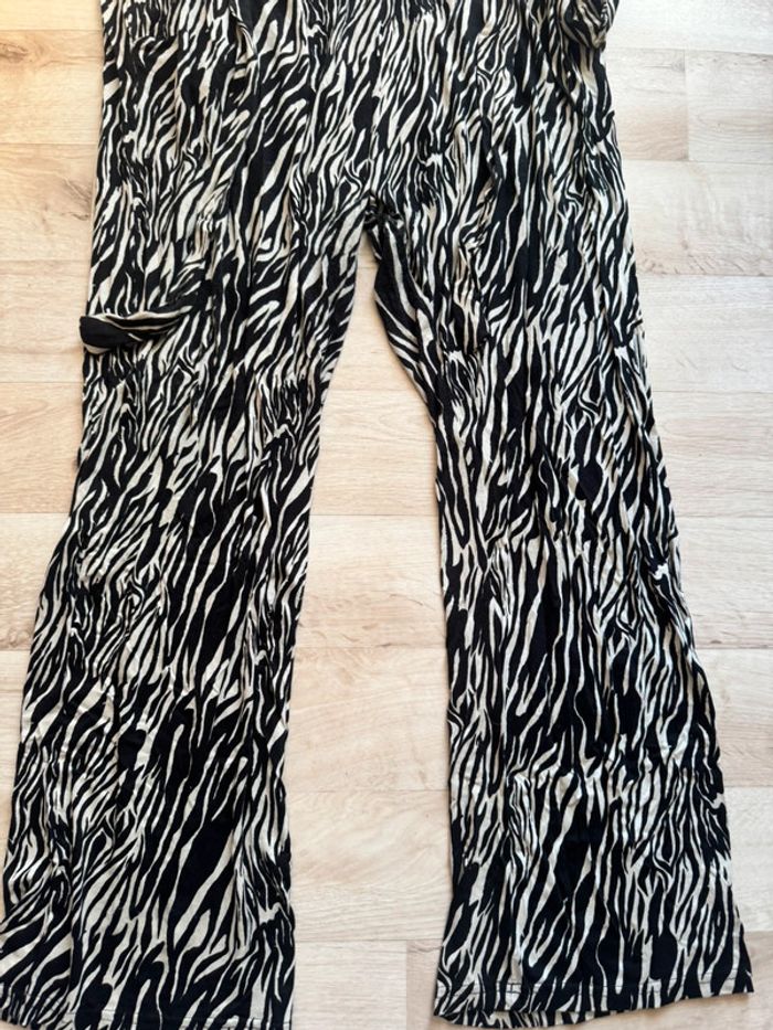 Pantalon ample - photo numéro 2