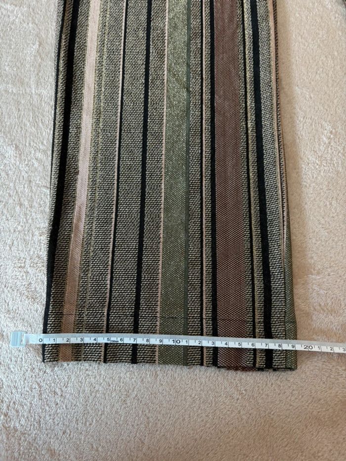 Pantalon femme S - photo numéro 6