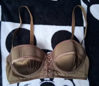 Soutien Gorge 85B