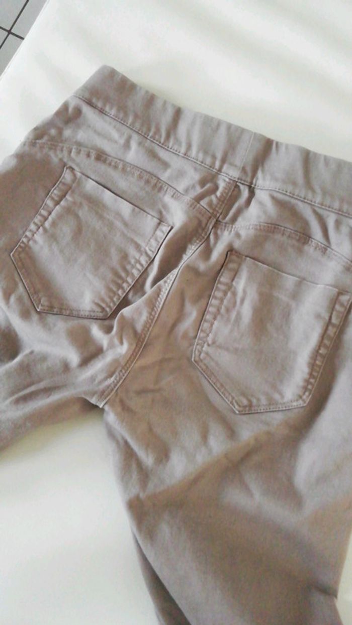 Pantalon - photo numéro 3