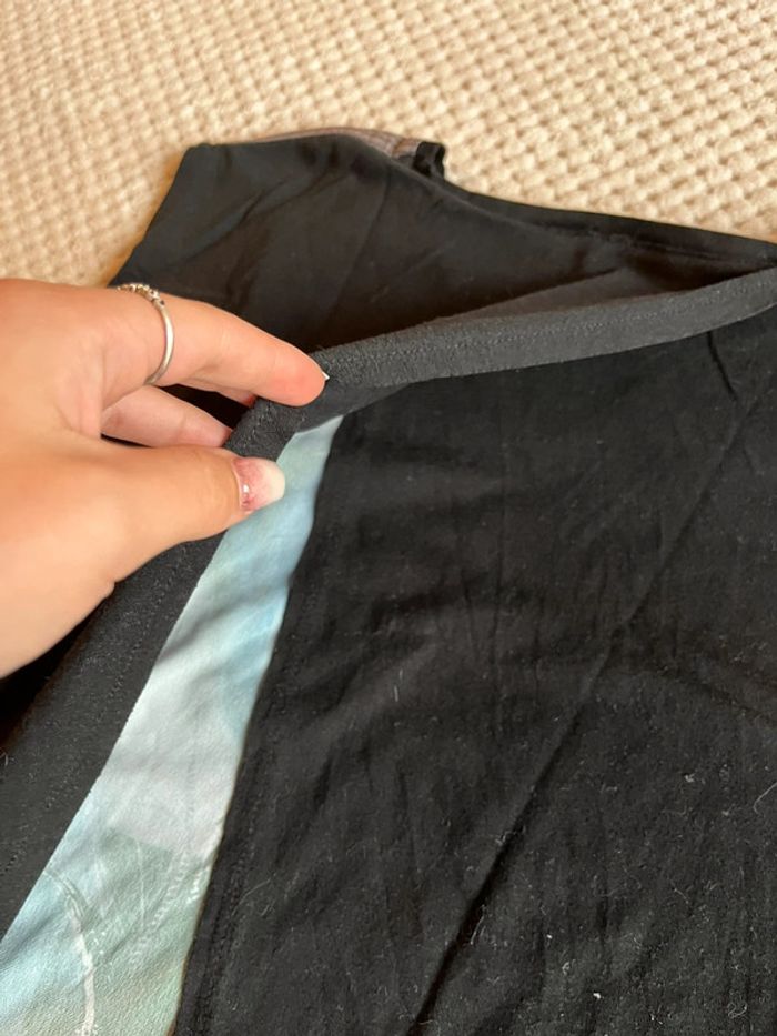 Tee-shirt - photo numéro 4