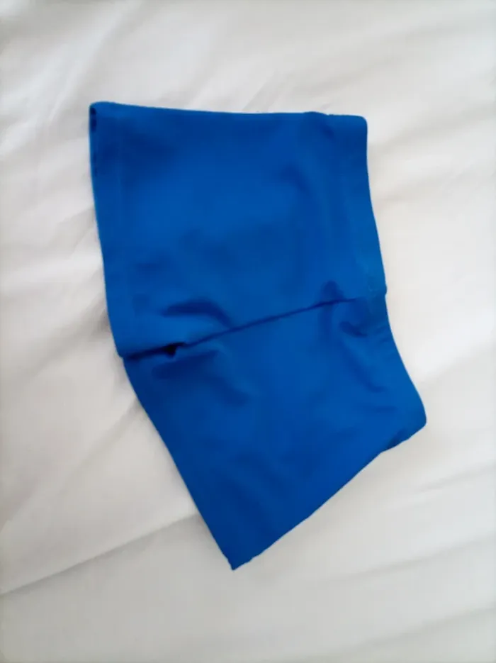 Maillot de bain - photo numéro 3