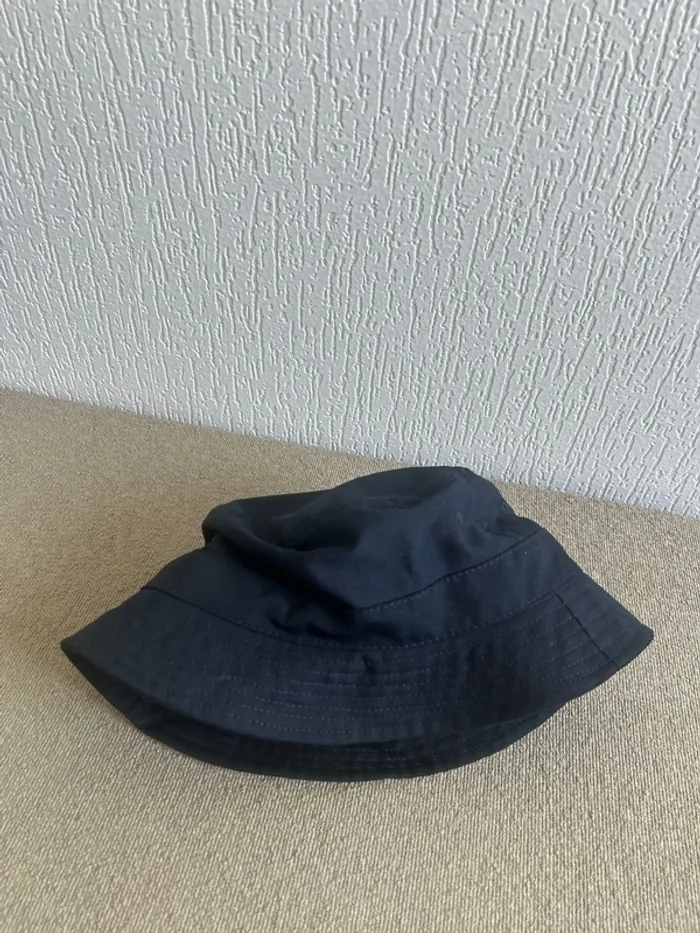 Bob Ricard collection - photo numéro 3