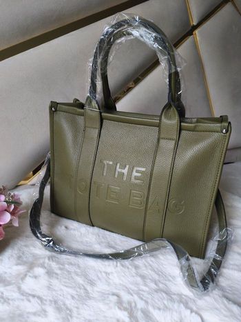 Sac à main xxl the tote bag