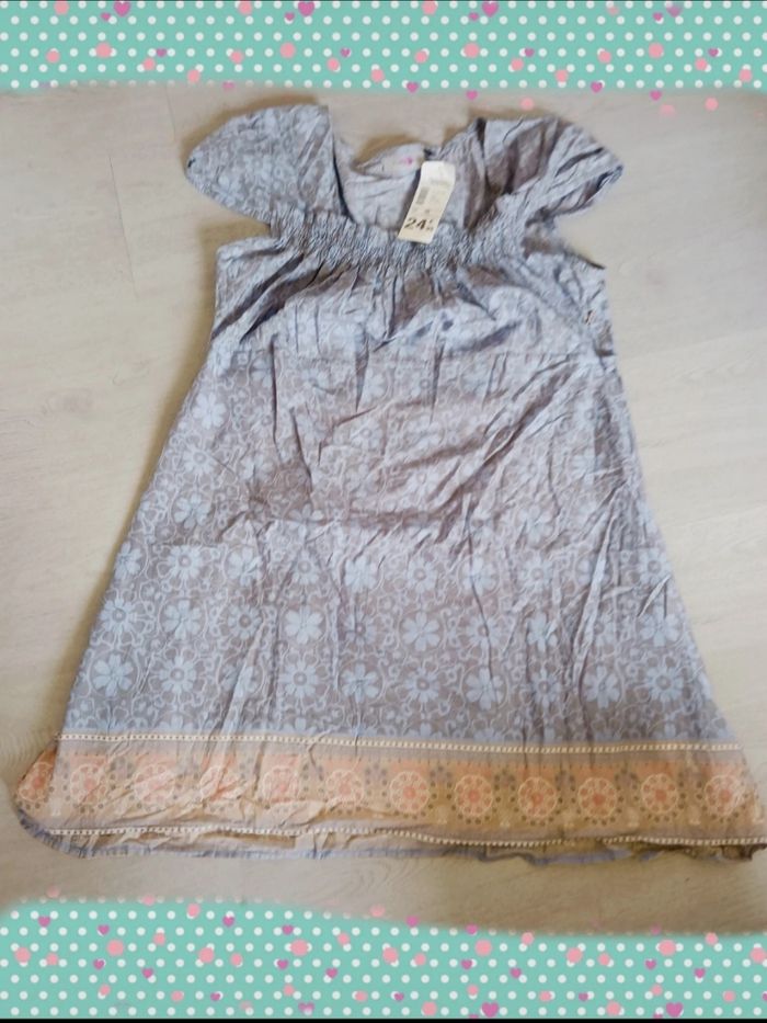 Lot de 7 hauts ML Taille 48 - photo numéro 2