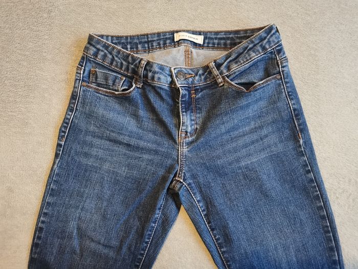 Jean 36 - photo numéro 2