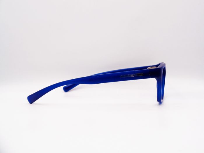 Lunettes de vue - Dolce & Gabbana DG 5005 - photo numéro 5