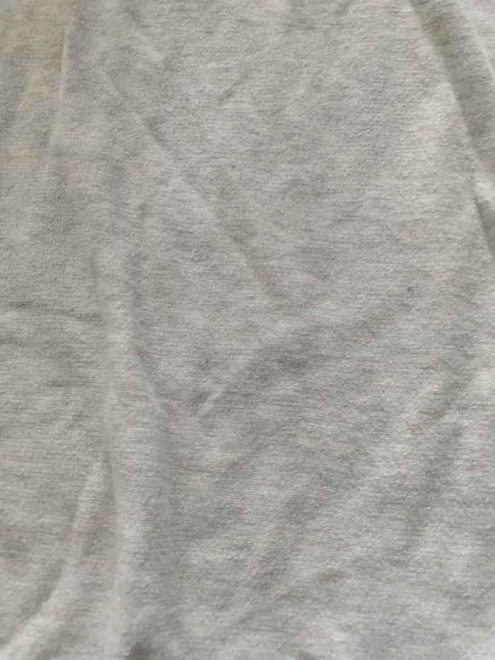 Pull léger - photo numéro 4