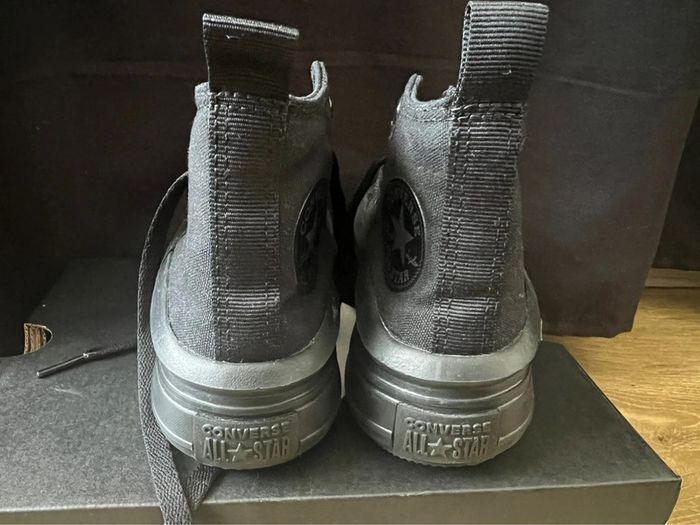Converse enfants 👦🏻 - photo numéro 8
