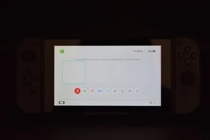 Nintendo - photo numéro 9