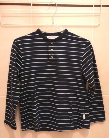 Tee-shirt T10 ans - V92B