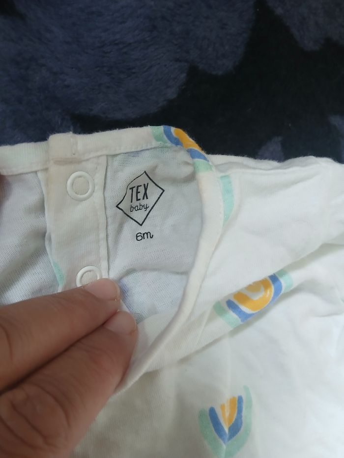 Ensemble - photo numéro 2