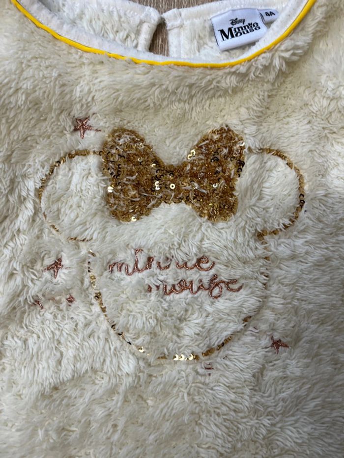 Pulls - photo numéro 5