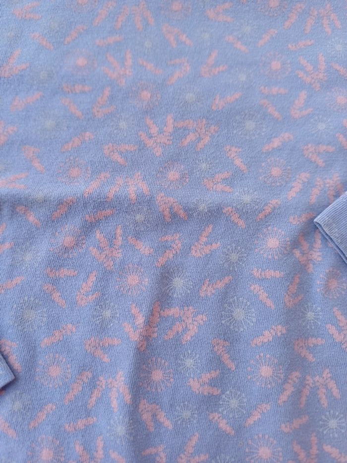 T-shirt ML 3ans - photo numéro 2