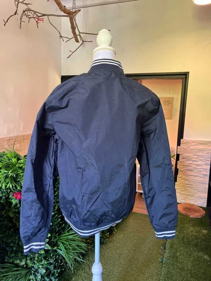 Veste automne homme creeks - photo numéro 2