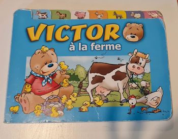 Livre