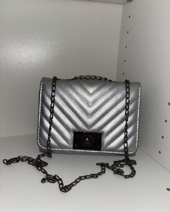 Sac à main
